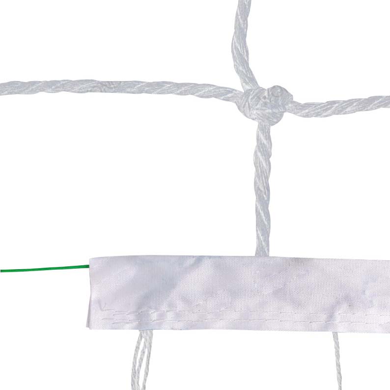 Miniatura 6 de Malla y Balon Para Voleibol Eco